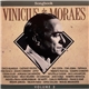Various - Songbook Vinicius De Moraes Volume 3