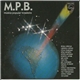 Various - M.P.B. Musica Popular Brasileira