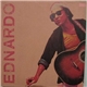 Ednardo - Ednardo