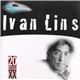 Ivan Lins - Millennium - 20 Músicas Do Século XX