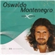 Oswaldo Montenegro - Sem Limite