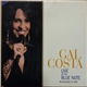 Gal Costa - Live At The Blue Note, Recorded May 19, 2006