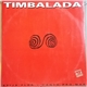 Timbalada - Beija-Flor / Canto Pro Mar