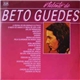 Beto Guedes - O Talento De Beto Guedes